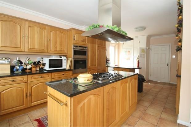 Oyo Guest House Ellipse Whetstone Esterno foto