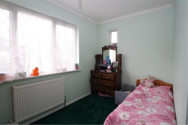 Oyo Guest House Ellipse Whetstone Esterno foto