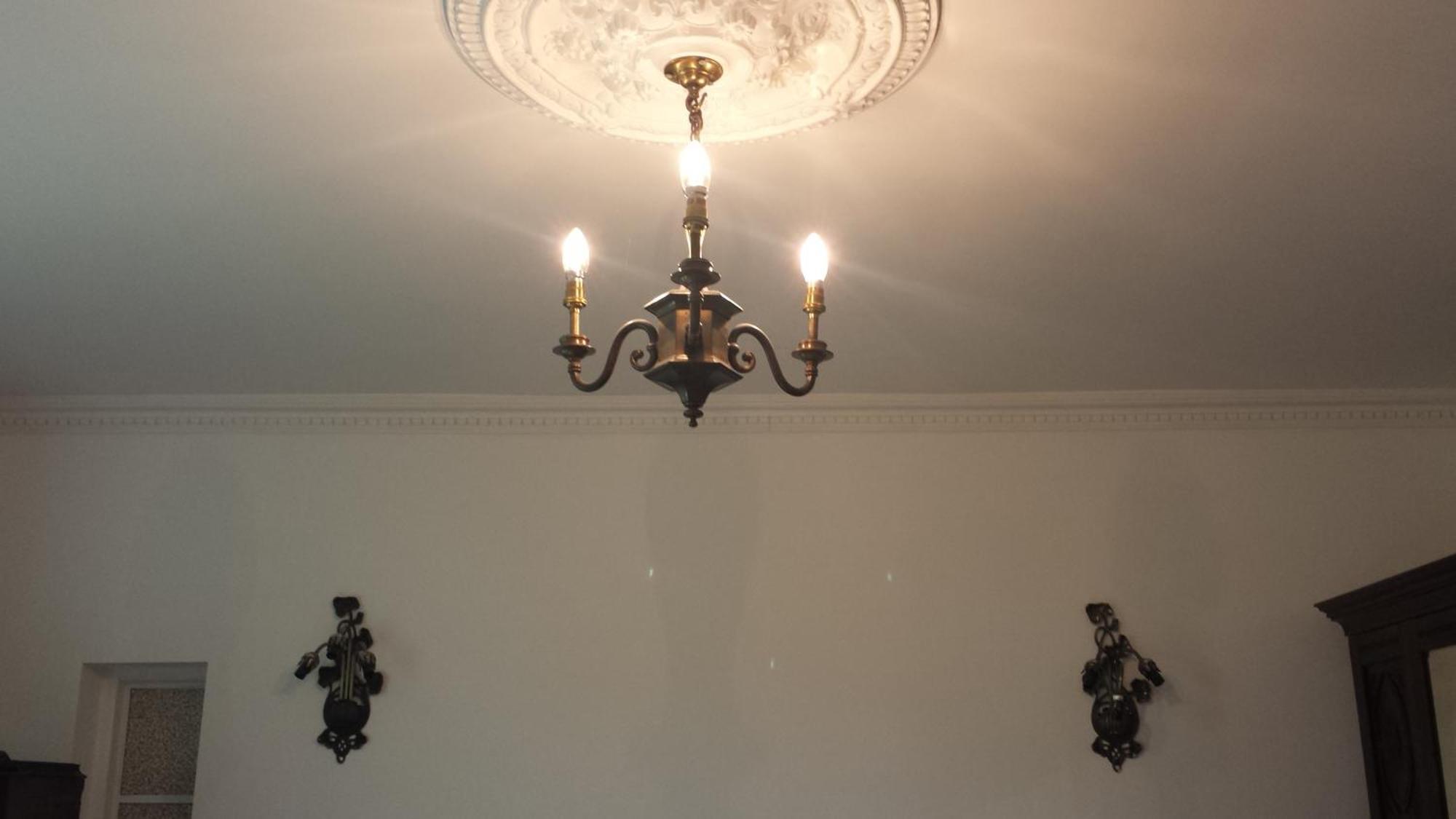 Oyo Guest House Ellipse Whetstone Esterno foto