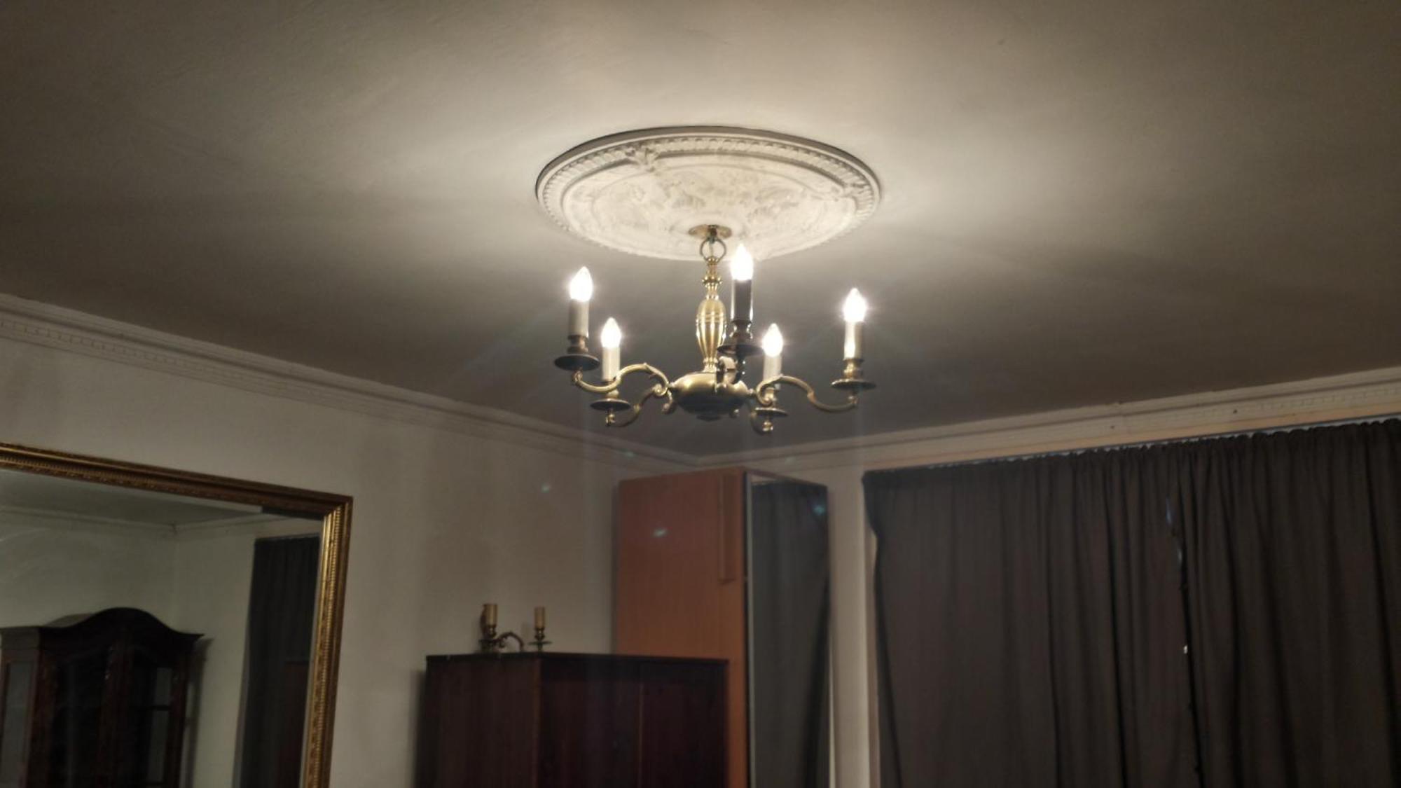 Oyo Guest House Ellipse Whetstone Esterno foto